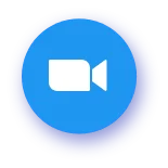 AI助手，助力您的在线会议 - PG模拟器yihai